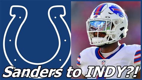 colts standing|colts news and rumors.